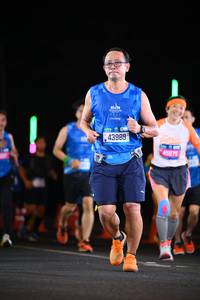 BIB: 43989, 45575
                            <button type="button" onclick="openModal(19929156)" class="btn btn-primary btn-sm float-right btn-popup" data-toggle="modal" data-target=".modal-high-quality">
                        <i class="fas fa-shopping-cart"></i> Add to Cart
                    </button>
                                            <button type="button" onclick="isThisMe(19929156, true)" class="btn btn-success btn-sm float-right btn-popup btn-isme hidden" data-toggle="tooltip" data-placement="bottom" title="นี่คือรูปของคุณใช่ไหม คลิกที่นี่เพื่อเอาเข้าอัลบั้ม">
                        <i class="fas fa-plus"></i> Add to album
                    </button>
                    <button type="button" onclick="isThisMe(19929156, false)" class="btn btn-warning btn-sm float-right btn-popup btn-isnotme hidden">
                        <i class="fas fa-ban"></i> Remove from album
                    </button>