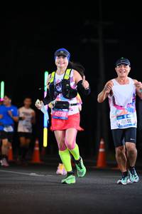 BIB: 45739, 41550, 
                            <button type="button" onclick="openModal(19932877)" class="btn btn-primary btn-sm float-right btn-popup" data-toggle="modal" data-target=".modal-high-quality">
                        <i class="fas fa-shopping-cart"></i> Add to Cart
                    </button>
                                            <button type="button" onclick="isThisMe(19932877, true)" class="btn btn-success btn-sm float-right btn-popup btn-isme hidden" data-toggle="tooltip" data-placement="bottom" title="นี่คือรูปของคุณใช่ไหม คลิกที่นี่เพื่อเอาเข้าอัลบั้ม">
                        <i class="fas fa-plus"></i> Add to album
                    </button>
                    <button type="button" onclick="isThisMe(19932877, false)" class="btn btn-warning btn-sm float-right btn-popup btn-isnotme hidden">
                        <i class="fas fa-ban"></i> Remove from album
                    </button>