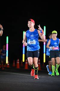 BIB: 40413, 45451
                            <button type="button" onclick="openModal(19943522)" class="btn btn-primary btn-sm float-right btn-popup" data-toggle="modal" data-target=".modal-high-quality">
                        <i class="fas fa-shopping-cart"></i> Add to Cart
                    </button>
                                            <button type="button" onclick="isThisMe(19943522, true)" class="btn btn-success btn-sm float-right btn-popup btn-isme hidden" data-toggle="tooltip" data-placement="bottom" title="นี่คือรูปของคุณใช่ไหม คลิกที่นี่เพื่อเอาเข้าอัลบั้ม">
                        <i class="fas fa-plus"></i> Add to album
                    </button>
                    <button type="button" onclick="isThisMe(19943522, false)" class="btn btn-warning btn-sm float-right btn-popup btn-isnotme hidden">
                        <i class="fas fa-ban"></i> Remove from album
                    </button>