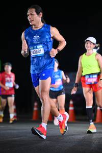 BIB: 704, 43681, 45230
                            <button type="button" onclick="openModal(19901507)" class="btn btn-primary btn-sm float-right btn-popup" data-toggle="modal" data-target=".modal-high-quality">
                        <i class="fas fa-shopping-cart"></i> Add to Cart
                    </button>
                                            <button type="button" onclick="isThisMe(19901507, true)" class="btn btn-success btn-sm float-right btn-popup btn-isme hidden" data-toggle="tooltip" data-placement="bottom" title="นี่คือรูปของคุณใช่ไหม คลิกที่นี่เพื่อเอาเข้าอัลบั้ม">
                        <i class="fas fa-plus"></i> Add to album
                    </button>
                    <button type="button" onclick="isThisMe(19901507, false)" class="btn btn-warning btn-sm float-right btn-popup btn-isnotme hidden">
                        <i class="fas fa-ban"></i> Remove from album
                    </button>