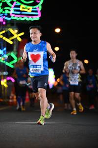 BIB: 42669
                            <button type="button" onclick="openModal(20006970)" class="btn btn-primary btn-sm float-right btn-popup" data-toggle="modal" data-target=".modal-high-quality">
                        <i class="fas fa-shopping-cart"></i> Add to Cart
                    </button>
                                            <button type="button" onclick="isThisMe(20006970, true)" class="btn btn-success btn-sm float-right btn-popup btn-isme hidden" data-toggle="tooltip" data-placement="bottom" title="นี่คือรูปของคุณใช่ไหม คลิกที่นี่เพื่อเอาเข้าอัลบั้ม">
                        <i class="fas fa-plus"></i> Add to album
                    </button>
                    <button type="button" onclick="isThisMe(20006970, false)" class="btn btn-warning btn-sm float-right btn-popup btn-isnotme hidden">
                        <i class="fas fa-ban"></i> Remove from album
                    </button>