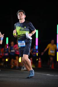 BIB: 42050
                            <button type="button" onclick="openModal(19945054)" class="btn btn-primary btn-sm float-right btn-popup" data-toggle="modal" data-target=".modal-high-quality">
                        <i class="fas fa-shopping-cart"></i> Add to Cart
                    </button>
                                            <button type="button" onclick="isThisMe(19945054, true)" class="btn btn-success btn-sm float-right btn-popup btn-isme hidden" data-toggle="tooltip" data-placement="bottom" title="นี่คือรูปของคุณใช่ไหม คลิกที่นี่เพื่อเอาเข้าอัลบั้ม">
                        <i class="fas fa-plus"></i> Add to album
                    </button>
                    <button type="button" onclick="isThisMe(19945054, false)" class="btn btn-warning btn-sm float-right btn-popup btn-isnotme hidden">
                        <i class="fas fa-ban"></i> Remove from album
                    </button>