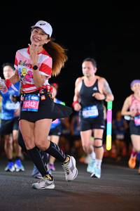 BIB: 6342
                            <button type="button" onclick="openModal(19917595)" class="btn btn-primary btn-sm float-right btn-popup" data-toggle="modal" data-target=".modal-high-quality">
                        <i class="fas fa-shopping-cart"></i> Add to Cart
                    </button>
                                            <button type="button" onclick="isThisMe(19917595, true)" class="btn btn-success btn-sm float-right btn-popup btn-isme hidden" data-toggle="tooltip" data-placement="bottom" title="นี่คือรูปของคุณใช่ไหม คลิกที่นี่เพื่อเอาเข้าอัลบั้ม">
                        <i class="fas fa-plus"></i> Add to album
                    </button>
                    <button type="button" onclick="isThisMe(19917595, false)" class="btn btn-warning btn-sm float-right btn-popup btn-isnotme hidden">
                        <i class="fas fa-ban"></i> Remove from album
                    </button>