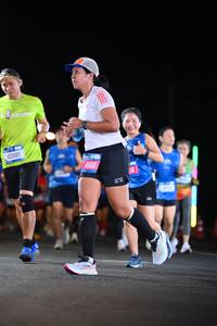 BIB: 42685, 582
                            <button type="button" onclick="openModal(19926589)" class="btn btn-primary btn-sm float-right btn-popup" data-toggle="modal" data-target=".modal-high-quality">
                        <i class="fas fa-shopping-cart"></i> Add to Cart
                    </button>
                                            <button type="button" onclick="isThisMe(19926589, true)" class="btn btn-success btn-sm float-right btn-popup btn-isme hidden" data-toggle="tooltip" data-placement="bottom" title="นี่คือรูปของคุณใช่ไหม คลิกที่นี่เพื่อเอาเข้าอัลบั้ม">
                        <i class="fas fa-plus"></i> Add to album
                    </button>
                    <button type="button" onclick="isThisMe(19926589, false)" class="btn btn-warning btn-sm float-right btn-popup btn-isnotme hidden">
                        <i class="fas fa-ban"></i> Remove from album
                    </button>