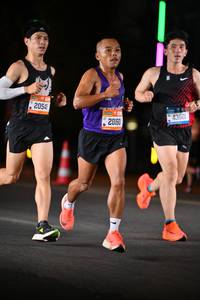 BIB: 20541, 20160, 43601
                            <button type="button" onclick="openModal(20090122)" class="btn btn-primary btn-sm float-right btn-popup" data-toggle="modal" data-target=".modal-high-quality">
                        <i class="fas fa-shopping-cart"></i> Add to Cart
                    </button>
                                            <button type="button" onclick="isThisMe(20090122, true)" class="btn btn-success btn-sm float-right btn-popup btn-isme hidden" data-toggle="tooltip" data-placement="bottom" title="นี่คือรูปของคุณใช่ไหม คลิกที่นี่เพื่อเอาเข้าอัลบั้ม">
                        <i class="fas fa-plus"></i> Add to album
                    </button>
                    <button type="button" onclick="isThisMe(20090122, false)" class="btn btn-warning btn-sm float-right btn-popup btn-isnotme hidden">
                        <i class="fas fa-ban"></i> Remove from album
                    </button>