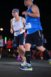 BIB: 42130, 6411
                            <button type="button" onclick="openModal(19926818)" class="btn btn-primary btn-sm float-right btn-popup" data-toggle="modal" data-target=".modal-high-quality">
                        <i class="fas fa-shopping-cart"></i> Add to Cart
                    </button>
                                            <button type="button" onclick="isThisMe(19926818, true)" class="btn btn-success btn-sm float-right btn-popup btn-isme hidden" data-toggle="tooltip" data-placement="bottom" title="นี่คือรูปของคุณใช่ไหม คลิกที่นี่เพื่อเอาเข้าอัลบั้ม">
                        <i class="fas fa-plus"></i> Add to album
                    </button>
                    <button type="button" onclick="isThisMe(19926818, false)" class="btn btn-warning btn-sm float-right btn-popup btn-isnotme hidden">
                        <i class="fas fa-ban"></i> Remove from album
                    </button>