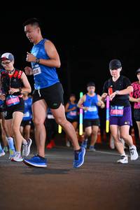 BIB: 45535, 630, 45839
                            <button type="button" onclick="openModal(19947563)" class="btn btn-primary btn-sm float-right btn-popup" data-toggle="modal" data-target=".modal-high-quality">
                        <i class="fas fa-shopping-cart"></i> Add to Cart
                    </button>
                                            <button type="button" onclick="isThisMe(19947563, true)" class="btn btn-success btn-sm float-right btn-popup btn-isme hidden" data-toggle="tooltip" data-placement="bottom" title="นี่คือรูปของคุณใช่ไหม คลิกที่นี่เพื่อเอาเข้าอัลบั้ม">
                        <i class="fas fa-plus"></i> Add to album
                    </button>
                    <button type="button" onclick="isThisMe(19947563, false)" class="btn btn-warning btn-sm float-right btn-popup btn-isnotme hidden">
                        <i class="fas fa-ban"></i> Remove from album
                    </button>