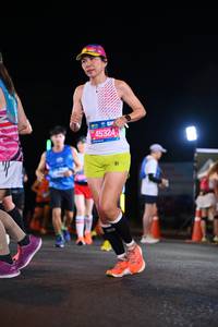 BIB: 45324
                            <button type="button" onclick="openModal(19940044)" class="btn btn-primary btn-sm float-right btn-popup" data-toggle="modal" data-target=".modal-high-quality">
                        <i class="fas fa-shopping-cart"></i> Add to Cart
                    </button>
                                            <button type="button" onclick="isThisMe(19940044, true)" class="btn btn-success btn-sm float-right btn-popup btn-isme hidden" data-toggle="tooltip" data-placement="bottom" title="นี่คือรูปของคุณใช่ไหม คลิกที่นี่เพื่อเอาเข้าอัลบั้ม">
                        <i class="fas fa-plus"></i> Add to album
                    </button>
                    <button type="button" onclick="isThisMe(19940044, false)" class="btn btn-warning btn-sm float-right btn-popup btn-isnotme hidden">
                        <i class="fas fa-ban"></i> Remove from album
                    </button>