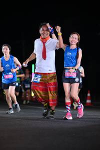 BIB: 2741
                            <button type="button" onclick="openModal(19951534)" class="btn btn-primary btn-sm float-right btn-popup" data-toggle="modal" data-target=".modal-high-quality">
                        <i class="fas fa-shopping-cart"></i> Add to Cart
                    </button>
                                            <button type="button" onclick="isThisMe(19951534, true)" class="btn btn-success btn-sm float-right btn-popup btn-isme hidden" data-toggle="tooltip" data-placement="bottom" title="นี่คือรูปของคุณใช่ไหม คลิกที่นี่เพื่อเอาเข้าอัลบั้ม">
                        <i class="fas fa-plus"></i> Add to album
                    </button>
                    <button type="button" onclick="isThisMe(19951534, false)" class="btn btn-warning btn-sm float-right btn-popup btn-isnotme hidden">
                        <i class="fas fa-ban"></i> Remove from album
                    </button>