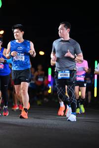 BIB: 40706, 40380
                            <button type="button" onclick="openModal(19942813)" class="btn btn-primary btn-sm float-right btn-popup" data-toggle="modal" data-target=".modal-high-quality">
                        <i class="fas fa-shopping-cart"></i> Add to Cart
                    </button>
                                            <button type="button" onclick="isThisMe(19942813, true)" class="btn btn-success btn-sm float-right btn-popup btn-isme hidden" data-toggle="tooltip" data-placement="bottom" title="นี่คือรูปของคุณใช่ไหม คลิกที่นี่เพื่อเอาเข้าอัลบั้ม">
                        <i class="fas fa-plus"></i> Add to album
                    </button>
                    <button type="button" onclick="isThisMe(19942813, false)" class="btn btn-warning btn-sm float-right btn-popup btn-isnotme hidden">
                        <i class="fas fa-ban"></i> Remove from album
                    </button>