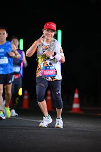 BIB: 45444, 169
                            <button type="button" onclick="openModal(19943167)" class="btn btn-primary btn-sm float-right btn-popup" data-toggle="modal" data-target=".modal-high-quality">
                        <i class="fas fa-shopping-cart"></i> Add to Cart
                    </button>
                                            <button type="button" onclick="isThisMe(19943167, true)" class="btn btn-success btn-sm float-right btn-popup btn-isme hidden" data-toggle="tooltip" data-placement="bottom" title="นี่คือรูปของคุณใช่ไหม คลิกที่นี่เพื่อเอาเข้าอัลบั้ม">
                        <i class="fas fa-plus"></i> Add to album
                    </button>
                    <button type="button" onclick="isThisMe(19943167, false)" class="btn btn-warning btn-sm float-right btn-popup btn-isnotme hidden">
                        <i class="fas fa-ban"></i> Remove from album
                    </button>