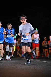 BIB: 41447
                            <button type="button" onclick="openModal(19941454)" class="btn btn-primary btn-sm float-right btn-popup" data-toggle="modal" data-target=".modal-high-quality">
                        <i class="fas fa-shopping-cart"></i> Add to Cart
                    </button>
                                            <button type="button" onclick="isThisMe(19941454, true)" class="btn btn-success btn-sm float-right btn-popup btn-isme hidden" data-toggle="tooltip" data-placement="bottom" title="นี่คือรูปของคุณใช่ไหม คลิกที่นี่เพื่อเอาเข้าอัลบั้ม">
                        <i class="fas fa-plus"></i> Add to album
                    </button>
                    <button type="button" onclick="isThisMe(19941454, false)" class="btn btn-warning btn-sm float-right btn-popup btn-isnotme hidden">
                        <i class="fas fa-ban"></i> Remove from album
                    </button>