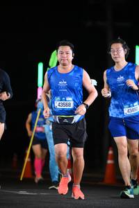 BIB: 1010, 43568, 222, 43492
                            <button type="button" onclick="openModal(19932140)" class="btn btn-primary btn-sm float-right btn-popup" data-toggle="modal" data-target=".modal-high-quality">
                        <i class="fas fa-shopping-cart"></i> Add to Cart
                    </button>
                                            <button type="button" onclick="isThisMe(19932140, true)" class="btn btn-success btn-sm float-right btn-popup btn-isme hidden" data-toggle="tooltip" data-placement="bottom" title="นี่คือรูปของคุณใช่ไหม คลิกที่นี่เพื่อเอาเข้าอัลบั้ม">
                        <i class="fas fa-plus"></i> Add to album
                    </button>
                    <button type="button" onclick="isThisMe(19932140, false)" class="btn btn-warning btn-sm float-right btn-popup btn-isnotme hidden">
                        <i class="fas fa-ban"></i> Remove from album
                    </button>