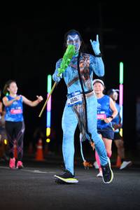 BIB: 6648
                            <button type="button" onclick="openModal(19932402)" class="btn btn-primary btn-sm float-right btn-popup" data-toggle="modal" data-target=".modal-high-quality">
                        <i class="fas fa-shopping-cart"></i> Add to Cart
                    </button>
                                            <button type="button" onclick="isThisMe(19932402, true)" class="btn btn-success btn-sm float-right btn-popup btn-isme hidden" data-toggle="tooltip" data-placement="bottom" title="นี่คือรูปของคุณใช่ไหม คลิกที่นี่เพื่อเอาเข้าอัลบั้ม">
                        <i class="fas fa-plus"></i> Add to album
                    </button>
                    <button type="button" onclick="isThisMe(19932402, false)" class="btn btn-warning btn-sm float-right btn-popup btn-isnotme hidden">
                        <i class="fas fa-ban"></i> Remove from album
                    </button>