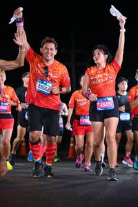 BIB: 7468, 43583, 45470
                            <button type="button" onclick="openModal(19953584)" class="btn btn-primary btn-sm float-right btn-popup" data-toggle="modal" data-target=".modal-high-quality">
                        <i class="fas fa-shopping-cart"></i> Add to Cart
                    </button>
                                            <button type="button" onclick="isThisMe(19953584, true)" class="btn btn-success btn-sm float-right btn-popup btn-isme hidden" data-toggle="tooltip" data-placement="bottom" title="นี่คือรูปของคุณใช่ไหม คลิกที่นี่เพื่อเอาเข้าอัลบั้ม">
                        <i class="fas fa-plus"></i> Add to album
                    </button>
                    <button type="button" onclick="isThisMe(19953584, false)" class="btn btn-warning btn-sm float-right btn-popup btn-isnotme hidden">
                        <i class="fas fa-ban"></i> Remove from album
                    </button>