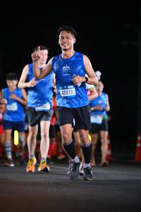 BIB: 42973
                            <button type="button" onclick="openModal(19952994)" class="btn btn-primary btn-sm float-right btn-popup" data-toggle="modal" data-target=".modal-high-quality">
                        <i class="fas fa-shopping-cart"></i> Add to Cart
                    </button>
                                            <button type="button" onclick="isThisMe(19952994, true)" class="btn btn-success btn-sm float-right btn-popup btn-isme hidden" data-toggle="tooltip" data-placement="bottom" title="นี่คือรูปของคุณใช่ไหม คลิกที่นี่เพื่อเอาเข้าอัลบั้ม">
                        <i class="fas fa-plus"></i> Add to album
                    </button>
                    <button type="button" onclick="isThisMe(19952994, false)" class="btn btn-warning btn-sm float-right btn-popup btn-isnotme hidden">
                        <i class="fas fa-ban"></i> Remove from album
                    </button>