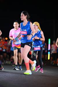 BIB: 45488, 45209
                            <button type="button" onclick="openModal(19920662)" class="btn btn-primary btn-sm float-right btn-popup" data-toggle="modal" data-target=".modal-high-quality">
                        <i class="fas fa-shopping-cart"></i> Add to Cart
                    </button>
                                            <button type="button" onclick="isThisMe(19920662, true)" class="btn btn-success btn-sm float-right btn-popup btn-isme hidden" data-toggle="tooltip" data-placement="bottom" title="นี่คือรูปของคุณใช่ไหม คลิกที่นี่เพื่อเอาเข้าอัลบั้ม">
                        <i class="fas fa-plus"></i> Add to album
                    </button>
                    <button type="button" onclick="isThisMe(19920662, false)" class="btn btn-warning btn-sm float-right btn-popup btn-isnotme hidden">
                        <i class="fas fa-ban"></i> Remove from album
                    </button>