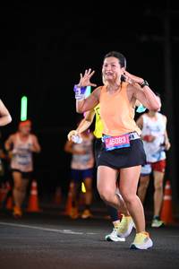 BIB: 45083
                            <button type="button" onclick="openModal(19918271)" class="btn btn-primary btn-sm float-right btn-popup" data-toggle="modal" data-target=".modal-high-quality">
                        <i class="fas fa-shopping-cart"></i> Add to Cart
                    </button>
                                            <button type="button" onclick="isThisMe(19918271, true)" class="btn btn-success btn-sm float-right btn-popup btn-isme hidden" data-toggle="tooltip" data-placement="bottom" title="นี่คือรูปของคุณใช่ไหม คลิกที่นี่เพื่อเอาเข้าอัลบั้ม">
                        <i class="fas fa-plus"></i> Add to album
                    </button>
                    <button type="button" onclick="isThisMe(19918271, false)" class="btn btn-warning btn-sm float-right btn-popup btn-isnotme hidden">
                        <i class="fas fa-ban"></i> Remove from album
                    </button>