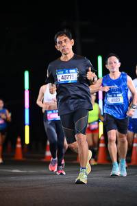 BIB: 40775, 41123
                            <button type="button" onclick="openModal(19901390)" class="btn btn-primary btn-sm float-right btn-popup" data-toggle="modal" data-target=".modal-high-quality">
                        <i class="fas fa-shopping-cart"></i> Add to Cart
                    </button>
                                            <button type="button" onclick="isThisMe(19901390, true)" class="btn btn-success btn-sm float-right btn-popup btn-isme hidden" data-toggle="tooltip" data-placement="bottom" title="นี่คือรูปของคุณใช่ไหม คลิกที่นี่เพื่อเอาเข้าอัลบั้ม">
                        <i class="fas fa-plus"></i> Add to album
                    </button>
                    <button type="button" onclick="isThisMe(19901390, false)" class="btn btn-warning btn-sm float-right btn-popup btn-isnotme hidden">
                        <i class="fas fa-ban"></i> Remove from album
                    </button>