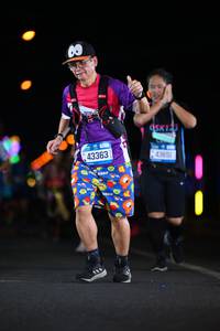 BIB: 43363, 3000, 123, 43651
                            <button type="button" onclick="openModal(20000089)" class="btn btn-primary btn-sm float-right btn-popup" data-toggle="modal" data-target=".modal-high-quality">
                        <i class="fas fa-shopping-cart"></i> Add to Cart
                    </button>
                                            <button type="button" onclick="isThisMe(20000089, true)" class="btn btn-success btn-sm float-right btn-popup btn-isme hidden" data-toggle="tooltip" data-placement="bottom" title="นี่คือรูปของคุณใช่ไหม คลิกที่นี่เพื่อเอาเข้าอัลบั้ม">
                        <i class="fas fa-plus"></i> Add to album
                    </button>
                    <button type="button" onclick="isThisMe(20000089, false)" class="btn btn-warning btn-sm float-right btn-popup btn-isnotme hidden">
                        <i class="fas fa-ban"></i> Remove from album
                    </button>