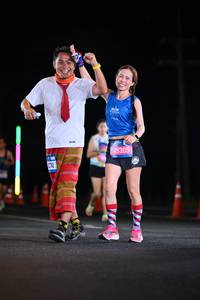 BIB: 45305
                            <button type="button" onclick="openModal(19951530)" class="btn btn-primary btn-sm float-right btn-popup" data-toggle="modal" data-target=".modal-high-quality">
                        <i class="fas fa-shopping-cart"></i> Add to Cart
                    </button>
                                            <button type="button" onclick="isThisMe(19951530, true)" class="btn btn-success btn-sm float-right btn-popup btn-isme hidden" data-toggle="tooltip" data-placement="bottom" title="นี่คือรูปของคุณใช่ไหม คลิกที่นี่เพื่อเอาเข้าอัลบั้ม">
                        <i class="fas fa-plus"></i> Add to album
                    </button>
                    <button type="button" onclick="isThisMe(19951530, false)" class="btn btn-warning btn-sm float-right btn-popup btn-isnotme hidden">
                        <i class="fas fa-ban"></i> Remove from album
                    </button>