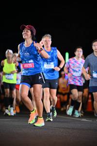 BIB: 2421, 45175, 43187
                            <button type="button" onclick="openModal(19946857)" class="btn btn-primary btn-sm float-right btn-popup" data-toggle="modal" data-target=".modal-high-quality">
                        <i class="fas fa-shopping-cart"></i> Add to Cart
                    </button>
                                            <button type="button" onclick="isThisMe(19946857, true)" class="btn btn-success btn-sm float-right btn-popup btn-isme hidden" data-toggle="tooltip" data-placement="bottom" title="นี่คือรูปของคุณใช่ไหม คลิกที่นี่เพื่อเอาเข้าอัลบั้ม">
                        <i class="fas fa-plus"></i> Add to album
                    </button>
                    <button type="button" onclick="isThisMe(19946857, false)" class="btn btn-warning btn-sm float-right btn-popup btn-isnotme hidden">
                        <i class="fas fa-ban"></i> Remove from album
                    </button>