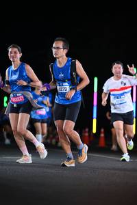 BIB: 41279, 60627
                            <button type="button" onclick="openModal(19930183)" class="btn btn-primary btn-sm float-right btn-popup" data-toggle="modal" data-target=".modal-high-quality">
                        <i class="fas fa-shopping-cart"></i> Add to Cart
                    </button>
                                            <button type="button" onclick="isThisMe(19930183, true)" class="btn btn-success btn-sm float-right btn-popup btn-isme hidden" data-toggle="tooltip" data-placement="bottom" title="นี่คือรูปของคุณใช่ไหม คลิกที่นี่เพื่อเอาเข้าอัลบั้ม">
                        <i class="fas fa-plus"></i> Add to album
                    </button>
                    <button type="button" onclick="isThisMe(19930183, false)" class="btn btn-warning btn-sm float-right btn-popup btn-isnotme hidden">
                        <i class="fas fa-ban"></i> Remove from album
                    </button>