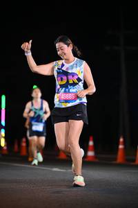 BIB: 45685
                            <button type="button" onclick="openModal(19951851)" class="btn btn-primary btn-sm float-right btn-popup" data-toggle="modal" data-target=".modal-high-quality">
                        <i class="fas fa-shopping-cart"></i> Add to Cart
                    </button>
                                            <button type="button" onclick="isThisMe(19951851, true)" class="btn btn-success btn-sm float-right btn-popup btn-isme hidden" data-toggle="tooltip" data-placement="bottom" title="นี่คือรูปของคุณใช่ไหม คลิกที่นี่เพื่อเอาเข้าอัลบั้ม">
                        <i class="fas fa-plus"></i> Add to album
                    </button>
                    <button type="button" onclick="isThisMe(19951851, false)" class="btn btn-warning btn-sm float-right btn-popup btn-isnotme hidden">
                        <i class="fas fa-ban"></i> Remove from album
                    </button>