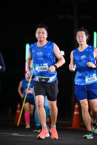 BIB: 43568, 171, 43492
                            <button type="button" onclick="openModal(19932131)" class="btn btn-primary btn-sm float-right btn-popup" data-toggle="modal" data-target=".modal-high-quality">
                        <i class="fas fa-shopping-cart"></i> Add to Cart
                    </button>
                                            <button type="button" onclick="isThisMe(19932131, true)" class="btn btn-success btn-sm float-right btn-popup btn-isme hidden" data-toggle="tooltip" data-placement="bottom" title="นี่คือรูปของคุณใช่ไหม คลิกที่นี่เพื่อเอาเข้าอัลบั้ม">
                        <i class="fas fa-plus"></i> Add to album
                    </button>
                    <button type="button" onclick="isThisMe(19932131, false)" class="btn btn-warning btn-sm float-right btn-popup btn-isnotme hidden">
                        <i class="fas fa-ban"></i> Remove from album
                    </button>