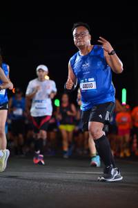 BIB: 1494, 44010
                            <button type="button" onclick="openModal(19945883)" class="btn btn-primary btn-sm float-right btn-popup" data-toggle="modal" data-target=".modal-high-quality">
                        <i class="fas fa-shopping-cart"></i> Add to Cart
                    </button>
                                            <button type="button" onclick="isThisMe(19945883, true)" class="btn btn-success btn-sm float-right btn-popup btn-isme hidden" data-toggle="tooltip" data-placement="bottom" title="นี่คือรูปของคุณใช่ไหม คลิกที่นี่เพื่อเอาเข้าอัลบั้ม">
                        <i class="fas fa-plus"></i> Add to album
                    </button>
                    <button type="button" onclick="isThisMe(19945883, false)" class="btn btn-warning btn-sm float-right btn-popup btn-isnotme hidden">
                        <i class="fas fa-ban"></i> Remove from album
                    </button>