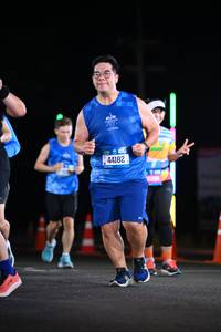 BIB: 44182
                            <button type="button" onclick="openModal(19951117)" class="btn btn-primary btn-sm float-right btn-popup" data-toggle="modal" data-target=".modal-high-quality">
                        <i class="fas fa-shopping-cart"></i> Add to Cart
                    </button>
                                            <button type="button" onclick="isThisMe(19951117, true)" class="btn btn-success btn-sm float-right btn-popup btn-isme hidden" data-toggle="tooltip" data-placement="bottom" title="นี่คือรูปของคุณใช่ไหม คลิกที่นี่เพื่อเอาเข้าอัลบั้ม">
                        <i class="fas fa-plus"></i> Add to album
                    </button>
                    <button type="button" onclick="isThisMe(19951117, false)" class="btn btn-warning btn-sm float-right btn-popup btn-isnotme hidden">
                        <i class="fas fa-ban"></i> Remove from album
                    </button>