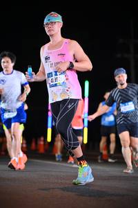 BIB: 4135
                            <button type="button" onclick="openModal(19921030)" class="btn btn-primary btn-sm float-right btn-popup" data-toggle="modal" data-target=".modal-high-quality">
                        <i class="fas fa-shopping-cart"></i> Add to Cart
                    </button>
                                            <button type="button" onclick="isThisMe(19921030, true)" class="btn btn-success btn-sm float-right btn-popup btn-isme hidden" data-toggle="tooltip" data-placement="bottom" title="นี่คือรูปของคุณใช่ไหม คลิกที่นี่เพื่อเอาเข้าอัลบั้ม">
                        <i class="fas fa-plus"></i> Add to album
                    </button>
                    <button type="button" onclick="isThisMe(19921030, false)" class="btn btn-warning btn-sm float-right btn-popup btn-isnotme hidden">
                        <i class="fas fa-ban"></i> Remove from album
                    </button>