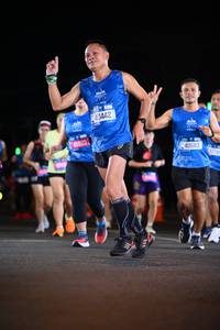 BIB: 43442, 40683
                            <button type="button" onclick="openModal(19947403)" class="btn btn-primary btn-sm float-right btn-popup" data-toggle="modal" data-target=".modal-high-quality">
                        <i class="fas fa-shopping-cart"></i> Add to Cart
                    </button>
                                            <button type="button" onclick="isThisMe(19947403, true)" class="btn btn-success btn-sm float-right btn-popup btn-isme hidden" data-toggle="tooltip" data-placement="bottom" title="นี่คือรูปของคุณใช่ไหม คลิกที่นี่เพื่อเอาเข้าอัลบั้ม">
                        <i class="fas fa-plus"></i> Add to album
                    </button>
                    <button type="button" onclick="isThisMe(19947403, false)" class="btn btn-warning btn-sm float-right btn-popup btn-isnotme hidden">
                        <i class="fas fa-ban"></i> Remove from album
                    </button>