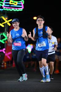 BIB: 41782, 46051
                            <button type="button" onclick="openModal(19996259)" class="btn btn-primary btn-sm float-right btn-popup" data-toggle="modal" data-target=".modal-high-quality">
                        <i class="fas fa-shopping-cart"></i> Add to Cart
                    </button>
                                            <button type="button" onclick="isThisMe(19996259, true)" class="btn btn-success btn-sm float-right btn-popup btn-isme hidden" data-toggle="tooltip" data-placement="bottom" title="นี่คือรูปของคุณใช่ไหม คลิกที่นี่เพื่อเอาเข้าอัลบั้ม">
                        <i class="fas fa-plus"></i> Add to album
                    </button>
                    <button type="button" onclick="isThisMe(19996259, false)" class="btn btn-warning btn-sm float-right btn-popup btn-isnotme hidden">
                        <i class="fas fa-ban"></i> Remove from album
                    </button>