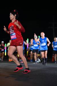 BIB: 5557
                            <button type="button" onclick="openModal(19947305)" class="btn btn-primary btn-sm float-right btn-popup" data-toggle="modal" data-target=".modal-high-quality">
                        <i class="fas fa-shopping-cart"></i> Add to Cart
                    </button>
                                            <button type="button" onclick="isThisMe(19947305, true)" class="btn btn-success btn-sm float-right btn-popup btn-isme hidden" data-toggle="tooltip" data-placement="bottom" title="นี่คือรูปของคุณใช่ไหม คลิกที่นี่เพื่อเอาเข้าอัลบั้ม">
                        <i class="fas fa-plus"></i> Add to album
                    </button>
                    <button type="button" onclick="isThisMe(19947305, false)" class="btn btn-warning btn-sm float-right btn-popup btn-isnotme hidden">
                        <i class="fas fa-ban"></i> Remove from album
                    </button>