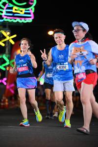 BIB: 122, 45363, 41392
                            <button type="button" onclick="openModal(19966927)" class="btn btn-primary btn-sm float-right btn-popup" data-toggle="modal" data-target=".modal-high-quality">
                        <i class="fas fa-shopping-cart"></i> Add to Cart
                    </button>
                                            <button type="button" onclick="isThisMe(19966927, true)" class="btn btn-success btn-sm float-right btn-popup btn-isme hidden" data-toggle="tooltip" data-placement="bottom" title="นี่คือรูปของคุณใช่ไหม คลิกที่นี่เพื่อเอาเข้าอัลบั้ม">
                        <i class="fas fa-plus"></i> Add to album
                    </button>
                    <button type="button" onclick="isThisMe(19966927, false)" class="btn btn-warning btn-sm float-right btn-popup btn-isnotme hidden">
                        <i class="fas fa-ban"></i> Remove from album
                    </button>