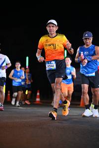 BIB: 42544
                            <button type="button" onclick="openModal(19937941)" class="btn btn-primary btn-sm float-right btn-popup" data-toggle="modal" data-target=".modal-high-quality">
                        <i class="fas fa-shopping-cart"></i> Add to Cart
                    </button>
                                            <button type="button" onclick="isThisMe(19937941, true)" class="btn btn-success btn-sm float-right btn-popup btn-isme hidden" data-toggle="tooltip" data-placement="bottom" title="นี่คือรูปของคุณใช่ไหม คลิกที่นี่เพื่อเอาเข้าอัลบั้ม">
                        <i class="fas fa-plus"></i> Add to album
                    </button>
                    <button type="button" onclick="isThisMe(19937941, false)" class="btn btn-warning btn-sm float-right btn-popup btn-isnotme hidden">
                        <i class="fas fa-ban"></i> Remove from album
                    </button>