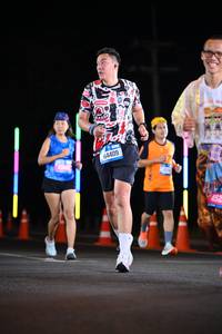 BIB: 64409, 452
                            <button type="button" onclick="openModal(19947708)" class="btn btn-primary btn-sm float-right btn-popup" data-toggle="modal" data-target=".modal-high-quality">
                        <i class="fas fa-shopping-cart"></i> Add to Cart
                    </button>
                                            <button type="button" onclick="isThisMe(19947708, true)" class="btn btn-success btn-sm float-right btn-popup btn-isme hidden" data-toggle="tooltip" data-placement="bottom" title="นี่คือรูปของคุณใช่ไหม คลิกที่นี่เพื่อเอาเข้าอัลบั้ม">
                        <i class="fas fa-plus"></i> Add to album
                    </button>
                    <button type="button" onclick="isThisMe(19947708, false)" class="btn btn-warning btn-sm float-right btn-popup btn-isnotme hidden">
                        <i class="fas fa-ban"></i> Remove from album
                    </button>