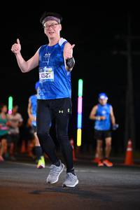 BIB: 250
                            <button type="button" onclick="openModal(19919937)" class="btn btn-primary btn-sm float-right btn-popup" data-toggle="modal" data-target=".modal-high-quality">
                        <i class="fas fa-shopping-cart"></i> Add to Cart
                    </button>
                                            <button type="button" onclick="isThisMe(19919937, true)" class="btn btn-success btn-sm float-right btn-popup btn-isme hidden" data-toggle="tooltip" data-placement="bottom" title="นี่คือรูปของคุณใช่ไหม คลิกที่นี่เพื่อเอาเข้าอัลบั้ม">
                        <i class="fas fa-plus"></i> Add to album
                    </button>
                    <button type="button" onclick="isThisMe(19919937, false)" class="btn btn-warning btn-sm float-right btn-popup btn-isnotme hidden">
                        <i class="fas fa-ban"></i> Remove from album
                    </button>