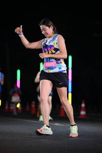 BIB: 5899
                            <button type="button" onclick="openModal(19951947)" class="btn btn-primary btn-sm float-right btn-popup" data-toggle="modal" data-target=".modal-high-quality">
                        <i class="fas fa-shopping-cart"></i> Add to Cart
                    </button>
                                            <button type="button" onclick="isThisMe(19951947, true)" class="btn btn-success btn-sm float-right btn-popup btn-isme hidden" data-toggle="tooltip" data-placement="bottom" title="นี่คือรูปของคุณใช่ไหม คลิกที่นี่เพื่อเอาเข้าอัลบั้ม">
                        <i class="fas fa-plus"></i> Add to album
                    </button>
                    <button type="button" onclick="isThisMe(19951947, false)" class="btn btn-warning btn-sm float-right btn-popup btn-isnotme hidden">
                        <i class="fas fa-ban"></i> Remove from album
                    </button>