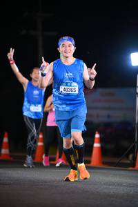 BIB: 40365
                            <button type="button" onclick="openModal(19902239)" class="btn btn-primary btn-sm float-right btn-popup" data-toggle="modal" data-target=".modal-high-quality">
                        <i class="fas fa-shopping-cart"></i> Add to Cart
                    </button>
                                            <button type="button" onclick="isThisMe(19902239, true)" class="btn btn-success btn-sm float-right btn-popup btn-isme hidden" data-toggle="tooltip" data-placement="bottom" title="นี่คือรูปของคุณใช่ไหม คลิกที่นี่เพื่อเอาเข้าอัลบั้ม">
                        <i class="fas fa-plus"></i> Add to album
                    </button>
                    <button type="button" onclick="isThisMe(19902239, false)" class="btn btn-warning btn-sm float-right btn-popup btn-isnotme hidden">
                        <i class="fas fa-ban"></i> Remove from album
                    </button>