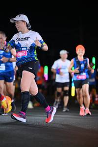 BIB: 2999
                            <button type="button" onclick="openModal(19928228)" class="btn btn-primary btn-sm float-right btn-popup" data-toggle="modal" data-target=".modal-high-quality">
                        <i class="fas fa-shopping-cart"></i> Add to Cart
                    </button>
                                            <button type="button" onclick="isThisMe(19928228, true)" class="btn btn-success btn-sm float-right btn-popup btn-isme hidden" data-toggle="tooltip" data-placement="bottom" title="นี่คือรูปของคุณใช่ไหม คลิกที่นี่เพื่อเอาเข้าอัลบั้ม">
                        <i class="fas fa-plus"></i> Add to album
                    </button>
                    <button type="button" onclick="isThisMe(19928228, false)" class="btn btn-warning btn-sm float-right btn-popup btn-isnotme hidden">
                        <i class="fas fa-ban"></i> Remove from album
                    </button>