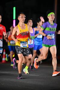 BIB: 1819, 41571, 1039, 1853
                            <button type="button" onclick="openModal(20093270)" class="btn btn-primary btn-sm float-right btn-popup" data-toggle="modal" data-target=".modal-high-quality">
                        <i class="fas fa-shopping-cart"></i> Add to Cart
                    </button>
                                            <button type="button" onclick="isThisMe(20093270, true)" class="btn btn-success btn-sm float-right btn-popup btn-isme hidden" data-toggle="tooltip" data-placement="bottom" title="นี่คือรูปของคุณใช่ไหม คลิกที่นี่เพื่อเอาเข้าอัลบั้ม">
                        <i class="fas fa-plus"></i> Add to album
                    </button>
                    <button type="button" onclick="isThisMe(20093270, false)" class="btn btn-warning btn-sm float-right btn-popup btn-isnotme hidden">
                        <i class="fas fa-ban"></i> Remove from album
                    </button>