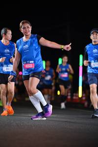 BIB: 41031, 46021, 4270
                            <button type="button" onclick="openModal(19930363)" class="btn btn-primary btn-sm float-right btn-popup" data-toggle="modal" data-target=".modal-high-quality">
                        <i class="fas fa-shopping-cart"></i> Add to Cart
                    </button>
                                            <button type="button" onclick="isThisMe(19930363, true)" class="btn btn-success btn-sm float-right btn-popup btn-isme hidden" data-toggle="tooltip" data-placement="bottom" title="นี่คือรูปของคุณใช่ไหม คลิกที่นี่เพื่อเอาเข้าอัลบั้ม">
                        <i class="fas fa-plus"></i> Add to album
                    </button>
                    <button type="button" onclick="isThisMe(19930363, false)" class="btn btn-warning btn-sm float-right btn-popup btn-isnotme hidden">
                        <i class="fas fa-ban"></i> Remove from album
                    </button>