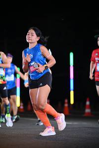 BIB: 600
                            <button type="button" onclick="openModal(19901592)" class="btn btn-primary btn-sm float-right btn-popup" data-toggle="modal" data-target=".modal-high-quality">
                        <i class="fas fa-shopping-cart"></i> Add to Cart
                    </button>
                                            <button type="button" onclick="isThisMe(19901592, true)" class="btn btn-success btn-sm float-right btn-popup btn-isme hidden" data-toggle="tooltip" data-placement="bottom" title="นี่คือรูปของคุณใช่ไหม คลิกที่นี่เพื่อเอาเข้าอัลบั้ม">
                        <i class="fas fa-plus"></i> Add to album
                    </button>
                    <button type="button" onclick="isThisMe(19901592, false)" class="btn btn-warning btn-sm float-right btn-popup btn-isnotme hidden">
                        <i class="fas fa-ban"></i> Remove from album
                    </button>