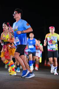 BIB: 423
                            <button type="button" onclick="openModal(19921271)" class="btn btn-primary btn-sm float-right btn-popup" data-toggle="modal" data-target=".modal-high-quality">
                        <i class="fas fa-shopping-cart"></i> Add to Cart
                    </button>
                                            <button type="button" onclick="isThisMe(19921271, true)" class="btn btn-success btn-sm float-right btn-popup btn-isme hidden" data-toggle="tooltip" data-placement="bottom" title="นี่คือรูปของคุณใช่ไหม คลิกที่นี่เพื่อเอาเข้าอัลบั้ม">
                        <i class="fas fa-plus"></i> Add to album
                    </button>
                    <button type="button" onclick="isThisMe(19921271, false)" class="btn btn-warning btn-sm float-right btn-popup btn-isnotme hidden">
                        <i class="fas fa-ban"></i> Remove from album
                    </button>