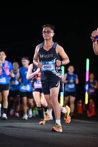 BIB: 41949
                            <button type="button" onclick="openModal(19918427)" class="btn btn-primary btn-sm float-right btn-popup" data-toggle="modal" data-target=".modal-high-quality">
                        <i class="fas fa-shopping-cart"></i> Add to Cart
                    </button>
                                            <button type="button" onclick="isThisMe(19918427, true)" class="btn btn-success btn-sm float-right btn-popup btn-isme hidden" data-toggle="tooltip" data-placement="bottom" title="นี่คือรูปของคุณใช่ไหม คลิกที่นี่เพื่อเอาเข้าอัลบั้ม">
                        <i class="fas fa-plus"></i> Add to album
                    </button>
                    <button type="button" onclick="isThisMe(19918427, false)" class="btn btn-warning btn-sm float-right btn-popup btn-isnotme hidden">
                        <i class="fas fa-ban"></i> Remove from album
                    </button>