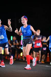 BIB: 2986
                            <button type="button" onclick="openModal(19927024)" class="btn btn-primary btn-sm float-right btn-popup" data-toggle="modal" data-target=".modal-high-quality">
                        <i class="fas fa-shopping-cart"></i> Add to Cart
                    </button>
                                            <button type="button" onclick="isThisMe(19927024, true)" class="btn btn-success btn-sm float-right btn-popup btn-isme hidden" data-toggle="tooltip" data-placement="bottom" title="นี่คือรูปของคุณใช่ไหม คลิกที่นี่เพื่อเอาเข้าอัลบั้ม">
                        <i class="fas fa-plus"></i> Add to album
                    </button>
                    <button type="button" onclick="isThisMe(19927024, false)" class="btn btn-warning btn-sm float-right btn-popup btn-isnotme hidden">
                        <i class="fas fa-ban"></i> Remove from album
                    </button>