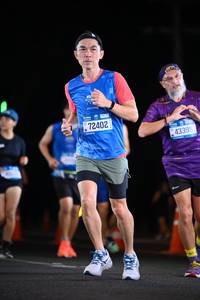 BIB: 72402, 43399
                            <button type="button" onclick="openModal(19931921)" class="btn btn-primary btn-sm float-right btn-popup" data-toggle="modal" data-target=".modal-high-quality">
                        <i class="fas fa-shopping-cart"></i> Add to Cart
                    </button>
                                            <button type="button" onclick="isThisMe(19931921, true)" class="btn btn-success btn-sm float-right btn-popup btn-isme hidden" data-toggle="tooltip" data-placement="bottom" title="นี่คือรูปของคุณใช่ไหม คลิกที่นี่เพื่อเอาเข้าอัลบั้ม">
                        <i class="fas fa-plus"></i> Add to album
                    </button>
                    <button type="button" onclick="isThisMe(19931921, false)" class="btn btn-warning btn-sm float-right btn-popup btn-isnotme hidden">
                        <i class="fas fa-ban"></i> Remove from album
                    </button>