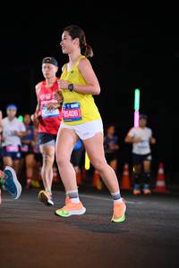 BIB: 85406
                            <button type="button" onclick="openModal(19931228)" class="btn btn-primary btn-sm float-right btn-popup" data-toggle="modal" data-target=".modal-high-quality">
                        <i class="fas fa-shopping-cart"></i> Add to Cart
                    </button>
                                            <button type="button" onclick="isThisMe(19931228, true)" class="btn btn-success btn-sm float-right btn-popup btn-isme hidden" data-toggle="tooltip" data-placement="bottom" title="นี่คือรูปของคุณใช่ไหม คลิกที่นี่เพื่อเอาเข้าอัลบั้ม">
                        <i class="fas fa-plus"></i> Add to album
                    </button>
                    <button type="button" onclick="isThisMe(19931228, false)" class="btn btn-warning btn-sm float-right btn-popup btn-isnotme hidden">
                        <i class="fas fa-ban"></i> Remove from album
                    </button>